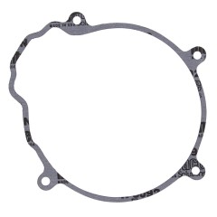 VERTEX TESNILO POKROVA ELEKTRIKE HUSQVARNA TC 250